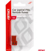 AMiO ��������� Japval Pal �icro 14mm ������� 50A �� ������� ����� - 2 ���. - (03455)