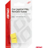 AMiO ��������� Japval Pal �icro 14mm ������� 60A �� ������� ����� - 2 ���. - (03456)