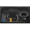MSI Psu 500W Mag A500DN, 80 Plus EFFICIENCY, 12CM FAN, 2YW. - (306-7ZP6A11-809)