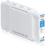 Epson T69220N Cyan - 110ml - (C13T69220N)