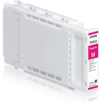 Epson T69230N Magenta - 110ml - (C13T69230N)