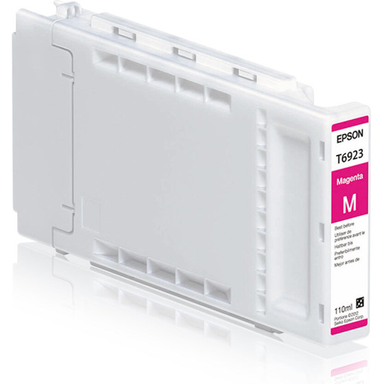 Epson T69230N Magenta - 110ml - (C13T69230N)