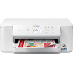 Epson Printer Workforce WF-C4310DW Inkjet - (C11CK18401)