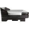 Gruppe ��������� Barbeque - (Lw 830)