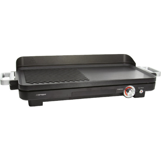 Gruppe ��������� Barbeque - (Lw 830)