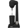 Gruppe �������� PDH-110 ���� 100W - (PDH-110 PAOK)