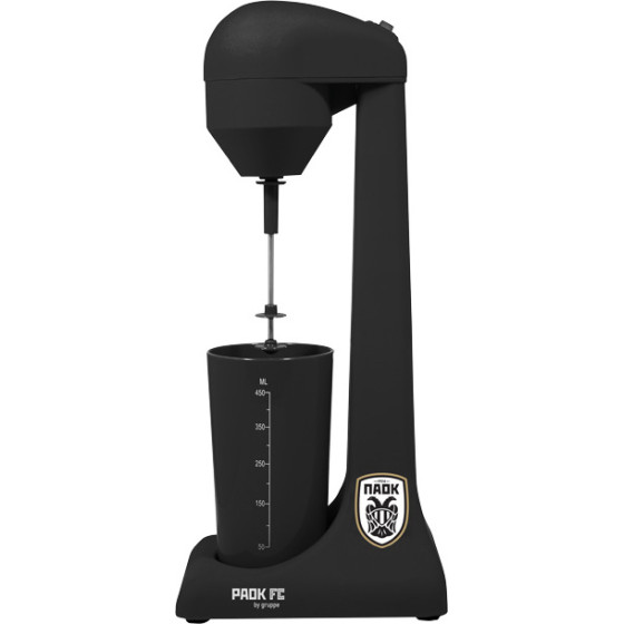 Gruppe �������� PDH-110 ���� 100W - (PDH-110 PAOK)