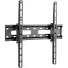 Sbox Wall Mount 32' - 70' Vesa 400x400 Max - (PLB-2544T-2)