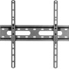 Sbox Wall Mount 32' - 70' Vesa 400x400 Max - (PLB-2544T-2)