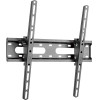 Sbox Wall Mount 32' - 70' Vesa 400x400 Max - (PLB-2544T-2)