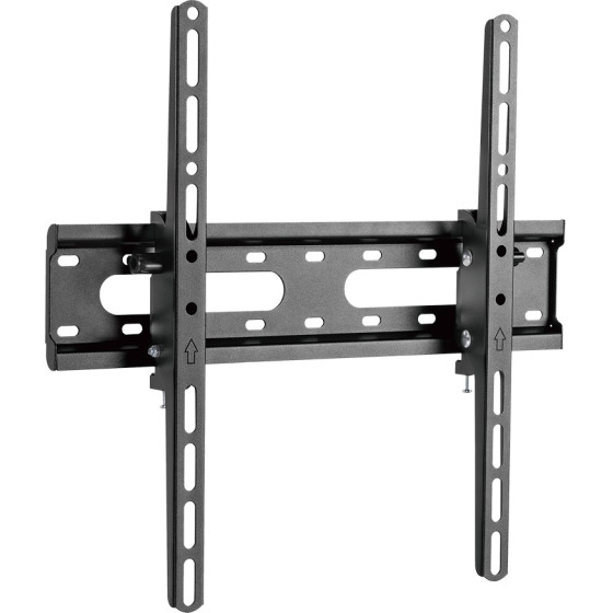 Sbox Wall Mount 32' - 70' Vesa 400x400 Max - (PLB-2544T-2)