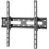 Sbox Wall Mount 32' - 70' Vesa 400x400 Max - (PLB-2544T-2)