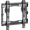 Sbox Wall Mount With Tilt 23' - 43' Vesa 200x200 Max - (PLB-3422T-2)
