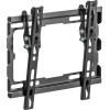 Sbox Wall Mount With Tilt 23' - 43' Vesa 200x200 Max - (PLB-3422T-2)