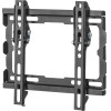 Sbox Wall Mount With Tilt 23' - 43' Vesa 200x200 Max - (PLB-3422T-2)