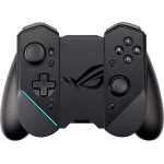 Asus Rog Kunai 3 Gamepad For Rog 6 (BLACK) - (90AC0440-BCL016)