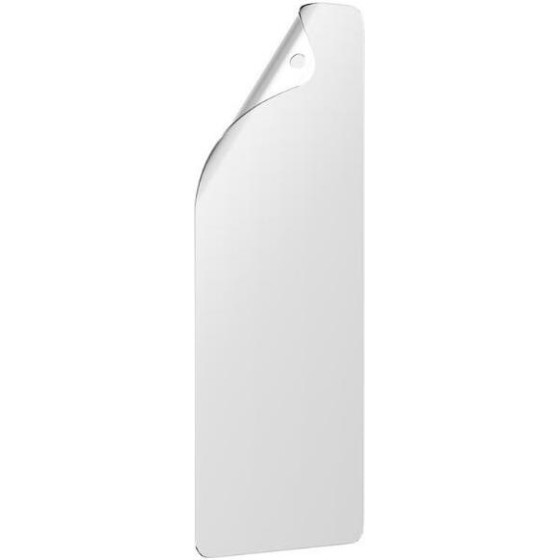 Asus Rhinoshield Zenfone 10 Screen Protector - (90AI00M0-BSC010)