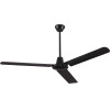Gruppe ����������� ������ NK56 ������ 70W 56'' - (NK56 BLACK)