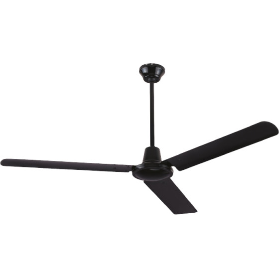 Gruppe ����������� ������ NK56 ������ 70W 56'' - (NK56 BLACK)