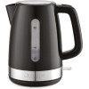 Gruppe ��������� FU-692CWp ������ 1,7L 2400W - (FU692CPw BLACK)