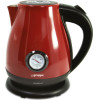 Gruppe ��������� HHB1782B �������� 1,7L 2200W - (HHB1782B RED)
