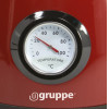 Gruppe ��������� HHB1782B �������� 1,7L 2200W - (HHB1782B RED)