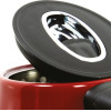 Gruppe ��������� HHB1782B �������� 1,7L 2200W - (HHB1782B RED)