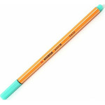 Stabilo Point ���������� ������� 88 0.4 Mm (������� ��� �����) - (88/13)
