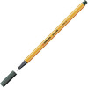 Stabilo Point ���������� ������� 8 No.63 0.4 Mm (������� �����) - (88/63)