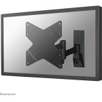 Neomounts Monitor/Tv Wall Mount Full Motion 10''-40'' - (FPMA-W835)
