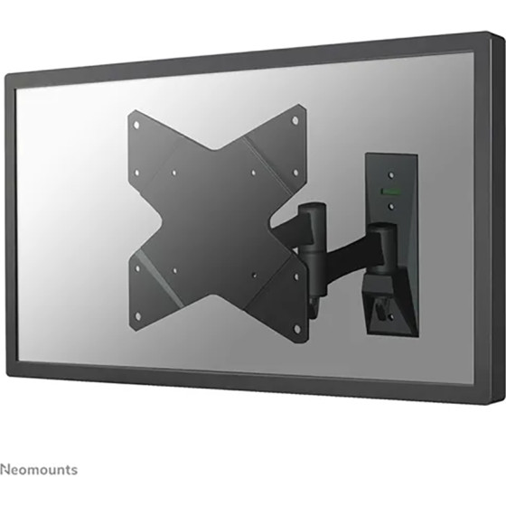 Neomounts Monitor/Tv Wall Mount Full Motion 10''-40'' - (FPMA-W835)