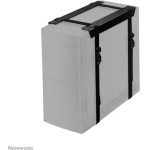 Neomounts Under Desk Pc Holder - (CPU-D025BLACK)