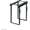 Neomounts Under Desk Pc Holder - (CPU-D025BLACK)
