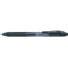 Energel ����� Gel 0.7mm. (�����) - (BL107-A)