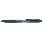 Energel ����� Gel 0.7mm. (�����) - (BL107-A)