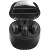 BOYA 2,4GHz Mobile Wireless Mic For Android USB-C (2 transmitters, Two Person vlog) - (BY-WM3T-U2)
