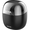 BOYA 2,4GHz Mobile Wireless Mic For Android USB-C (2 transmitters, Two Person vlog) - (BY-WM3T-U2)