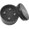 Creality High Flow Nozzle Kit x4 - K1, K1 Max, Ender-3 V3 Ke 2x0.4 1x0.6 1x0.8 Steel chrom. zirc. - (4008030058)