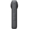 Insta360 X3 - Waterproof 360 Action Camera With 1/2 48MP Sensors, 5.7K 360 Active Hdr Video, 4k 72MP - (CINSAAQ/B)