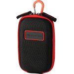 Olympus Om System CSCH-107 Hard Case With Carabiner Hook - Fitting For TG, Sh And VR-Series - (V656033BW000)