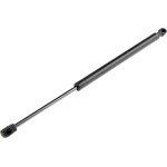 NTY Hyundai Santa Fe Sm 2001-2006 440mm/300N ��������� ���� ������ orig.81161-26000 ��� - 1 ���. - (AE-HY-004)