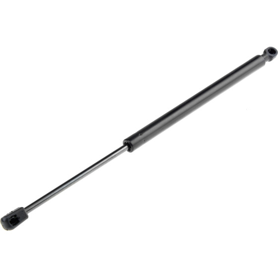 NTY Hyundai Santa Fe Sm 2001-2006 440mm/300N ��������� ���� ������ orig.81161-26000 ��� - 1 ���. - (AE-HY-004)