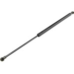 NTY Land Rover Discovery Iii 2004-2009 ��������� ���� ������� 480mm/480N orig.BHE780012 ��� - 1 ���. - (AE-LR-007)