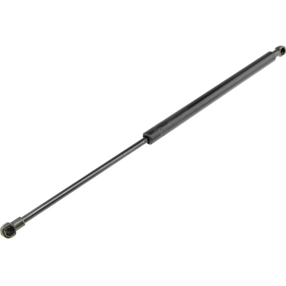 NTY Land Rover Discovery Iii 2004-2009 ��������� ���� ������� 480mm/480N orig.BHE780012 ��� - 1 ���. - (AE-LR-007)
