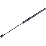 NTY Mercedes C-Klas W203 / S203 2001-2007 525mm/280N ��������� ���� orig.2038800429 ��� - 1 ���. - (AE-ME-021)