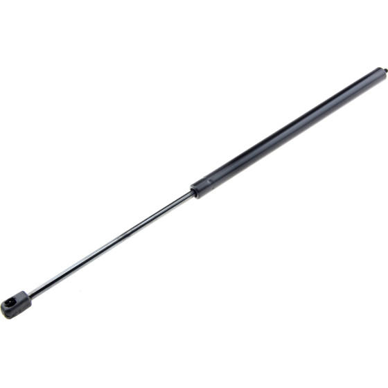 NTY Mercedes C-Klas W203 / S203 2001-2007 525mm/280N ��������� ���� orig.2038800429 ��� - 1 ���. - (AE-ME-021)