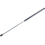 NTY Mercedes E-Klas W211 2002-2008 / Cls W219 675mm/260N ��������� ���� orig.2118800029 ��� - 1 ���. - (AE-ME-025)
