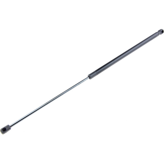 NTY Mercedes E-Klas W211 2002-2008 / Cls W219 675mm/260N ��������� ���� orig.2118800029 ��� - 1 ���. - (AE-ME-025)