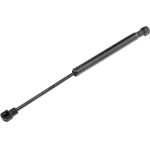 NTY Mercedes S Klas W221 / Amg 2005-2013 ��������� ���� ������� 297mm/240N orig.2217500236 ��� - 1 ���. - (AE-ME-033)
