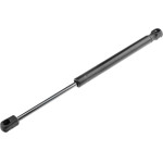 NTY Mercedes Sl 2001-2012 ��������� ���� ������� 333mm/650N orig.2307500036 ��� - 1 ���. - (AE-ME-035)
